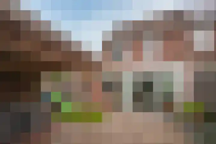 Egstraat 110 Heerlen thumbnail 21