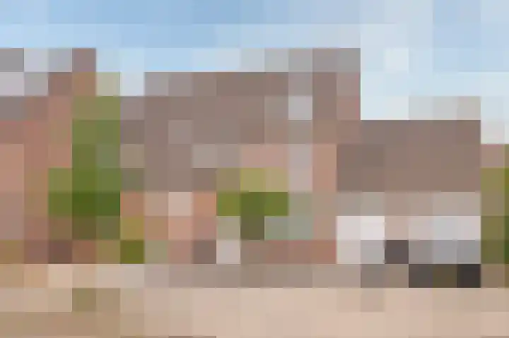 Egstraat 110 Heerlen thumbnail 30