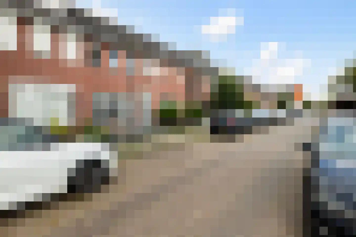 Egstraat 13 Enschede thumbnail 35