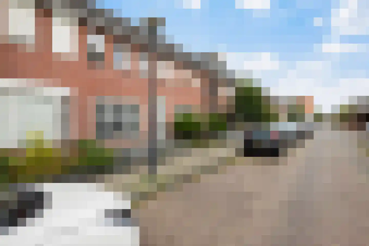 Egstraat 13 Enschede thumbnail 36
