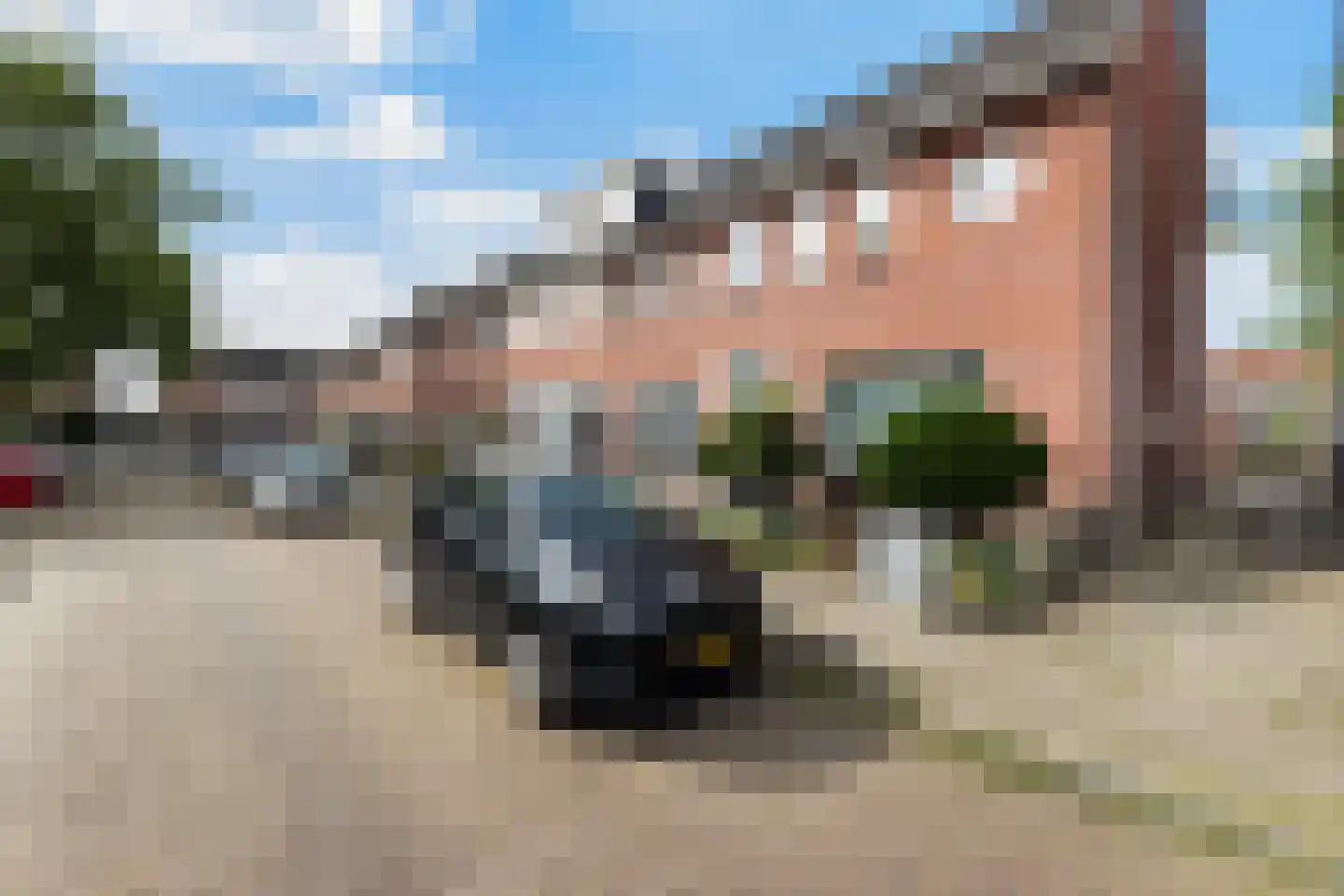 Egstraat 13 Enschede thumbnail 5