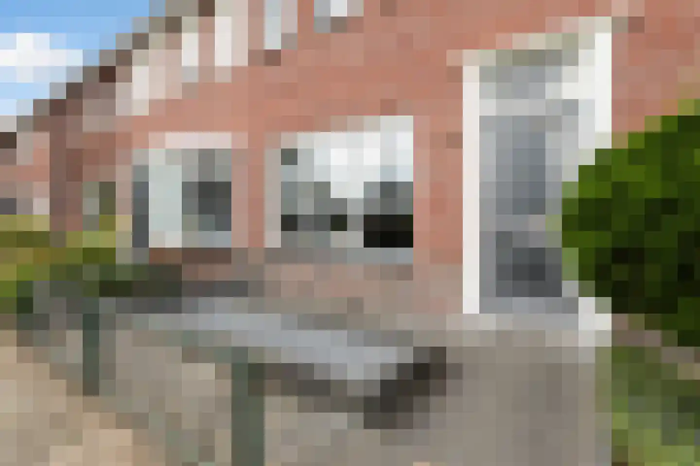Egstraat 13 Enschede thumbnail 6