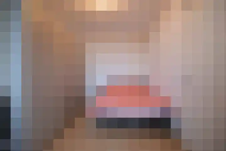 Egstraat 131 Heerlen thumbnail 8