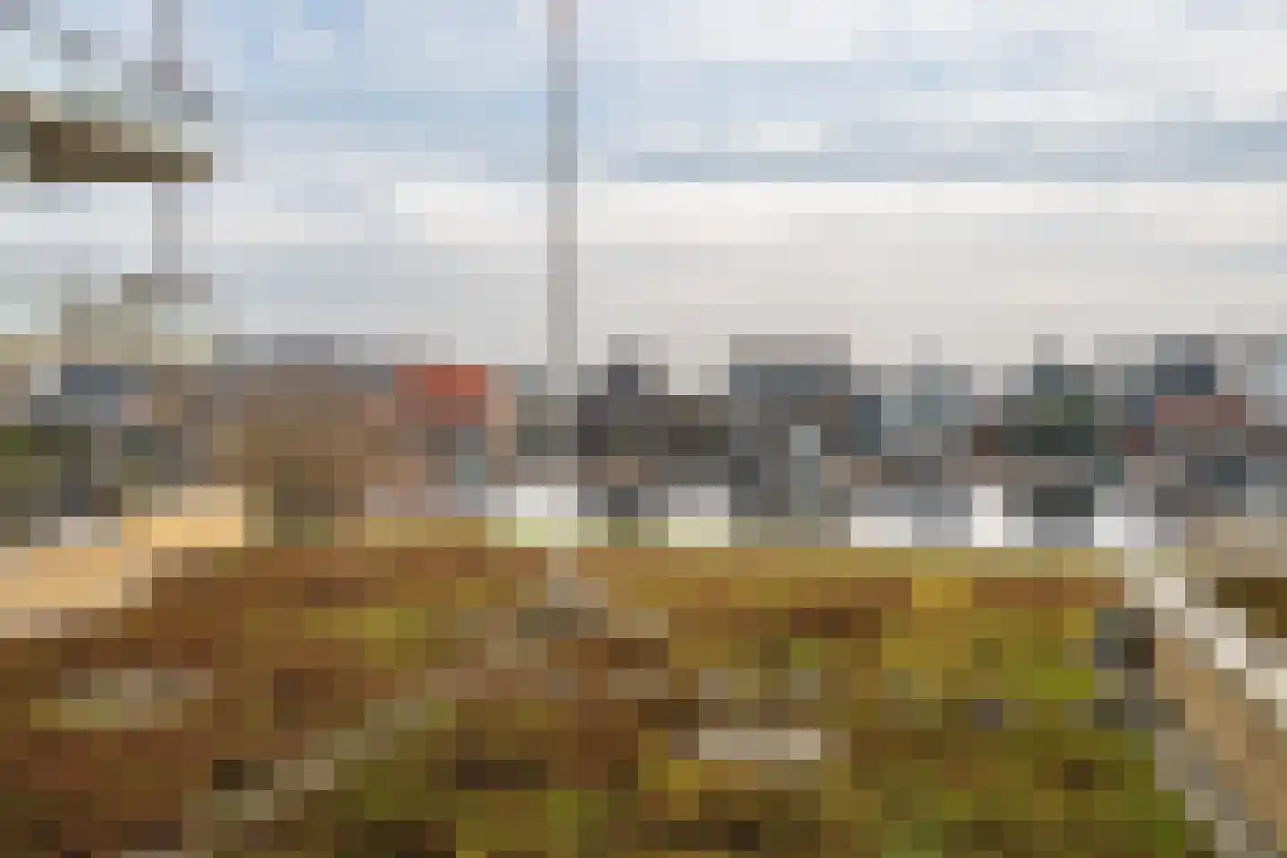 Egstraat 135 Heerlen thumbnail 17