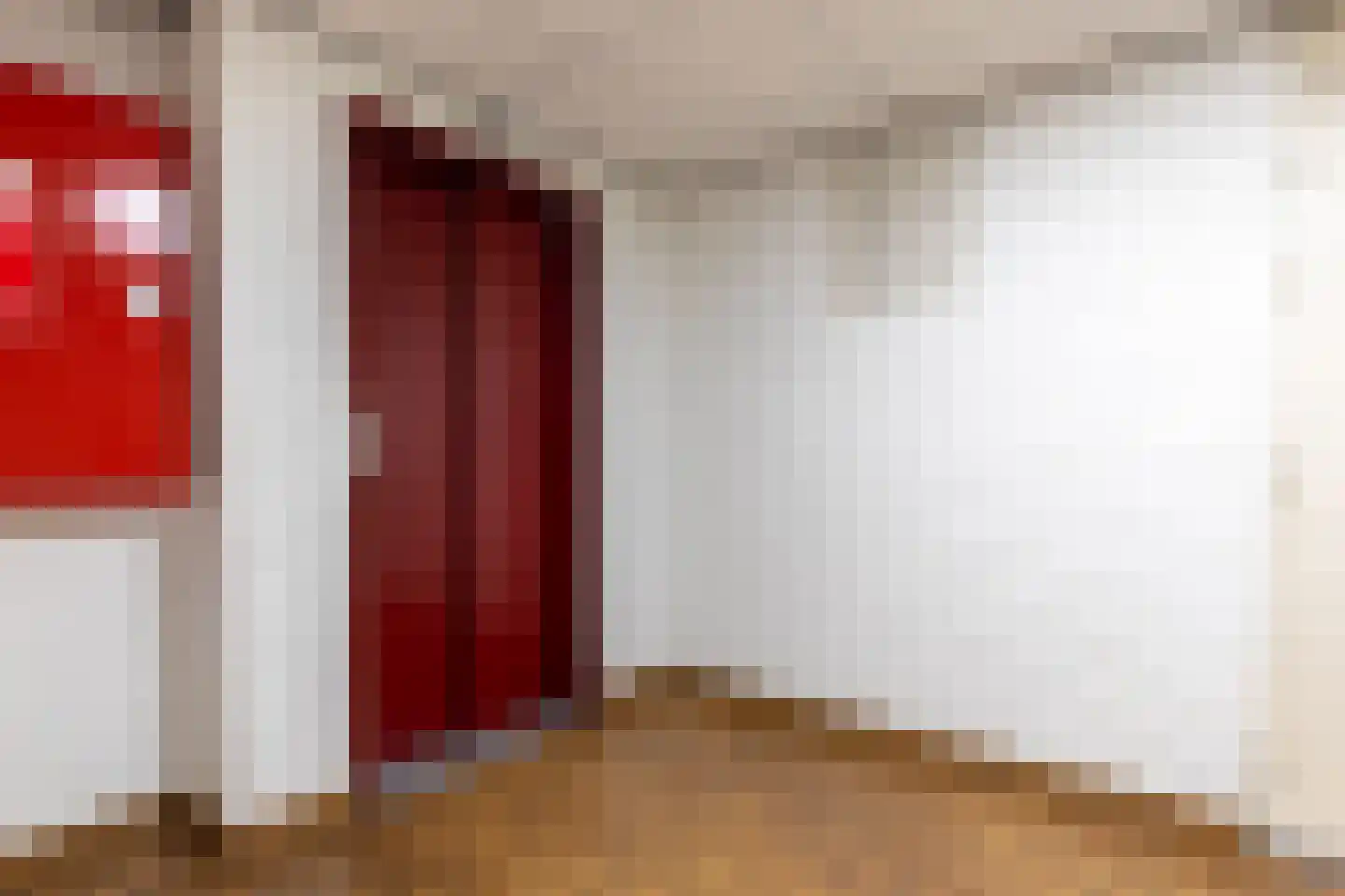 Egstraat 135 Heerlen thumbnail 19