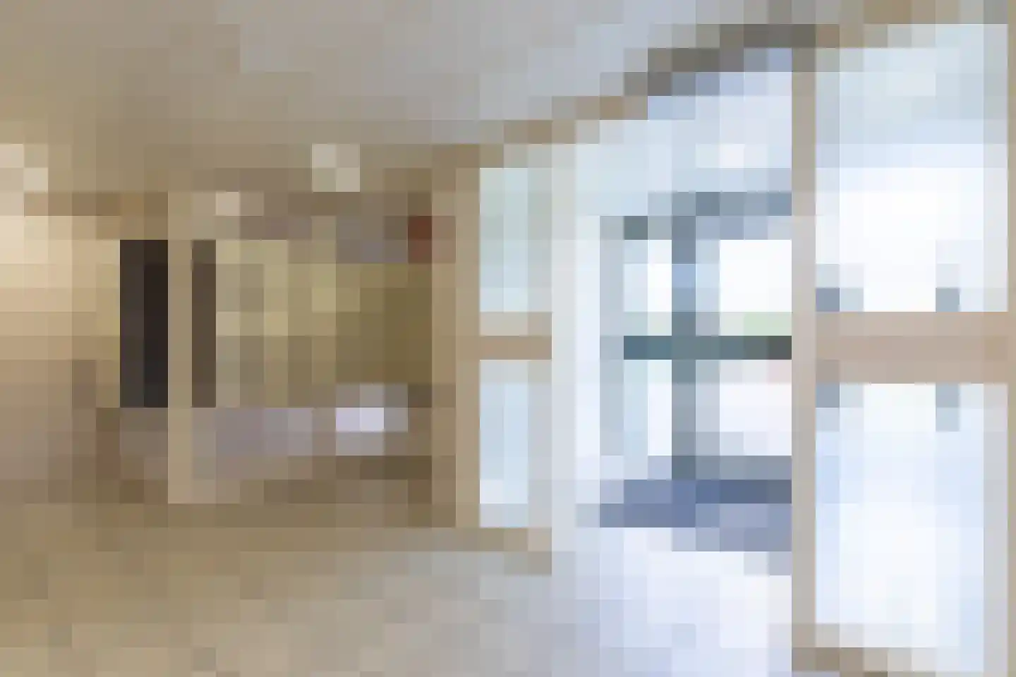Egstraat 135 Heerlen thumbnail 20