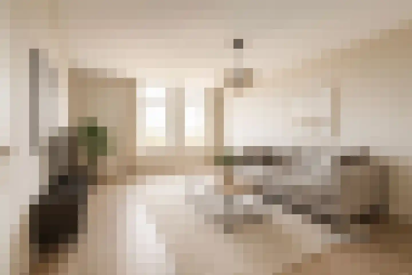 Egstraat 135 Heerlen thumbnail 4