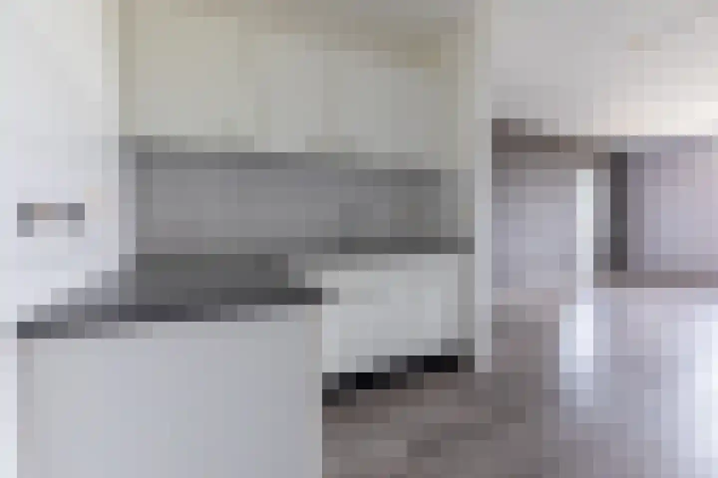 Egstraat 135 Heerlen thumbnail 8