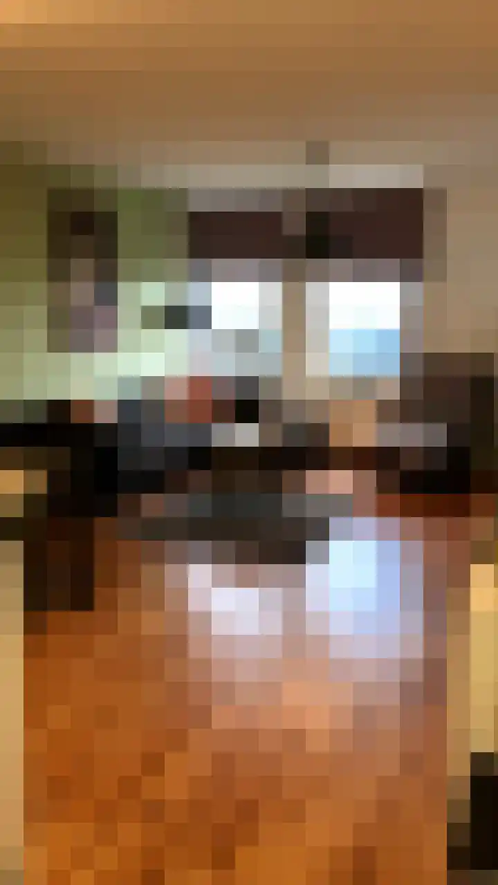 Egstraat 143 Heerlen thumbnail 4