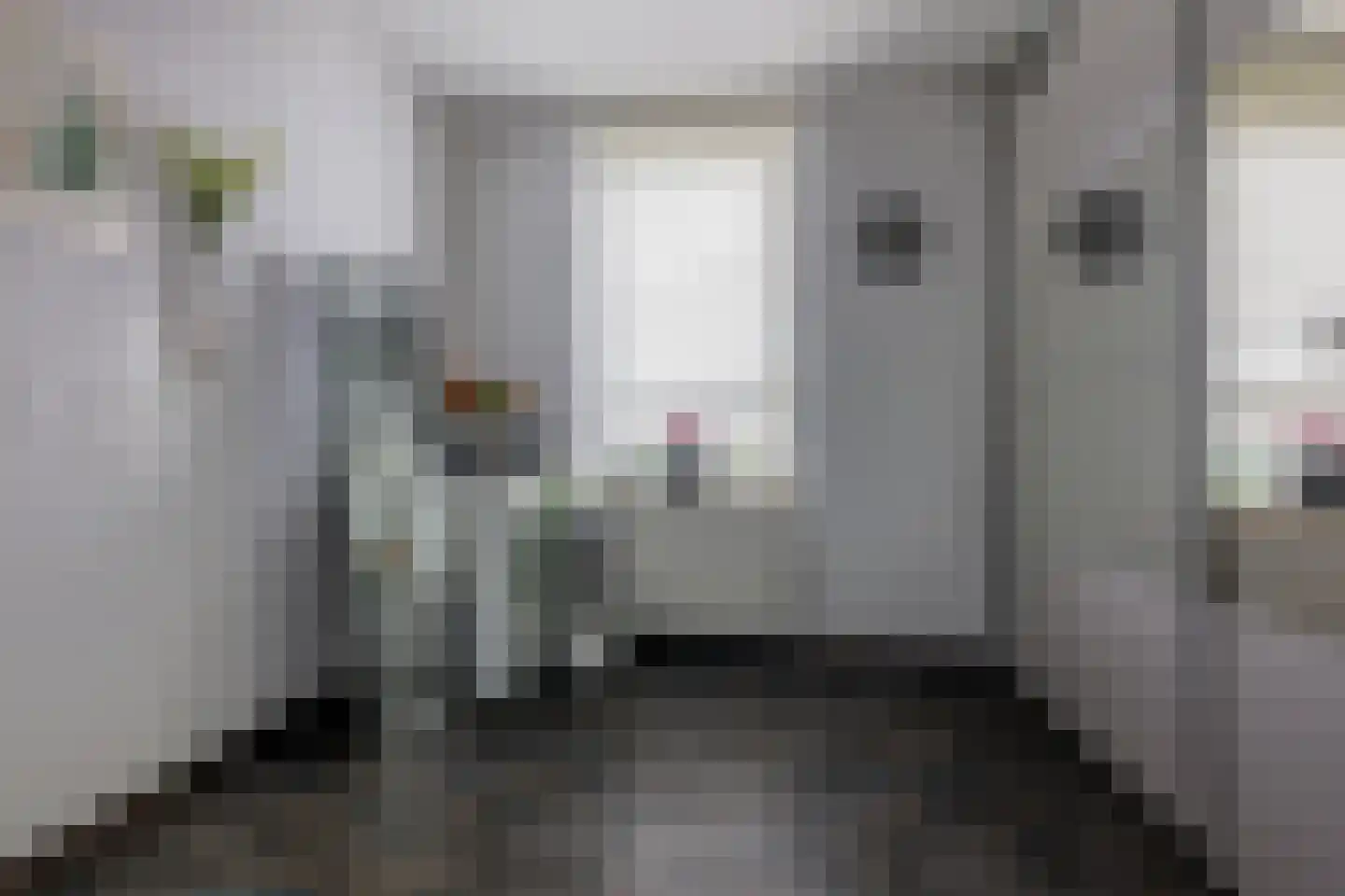 Egstraat 153 Heerlen thumbnail 16