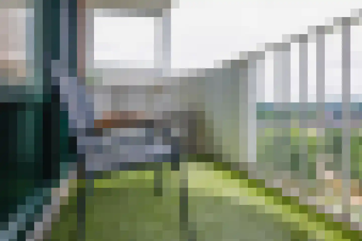 Egstraat 153 Heerlen thumbnail 17
