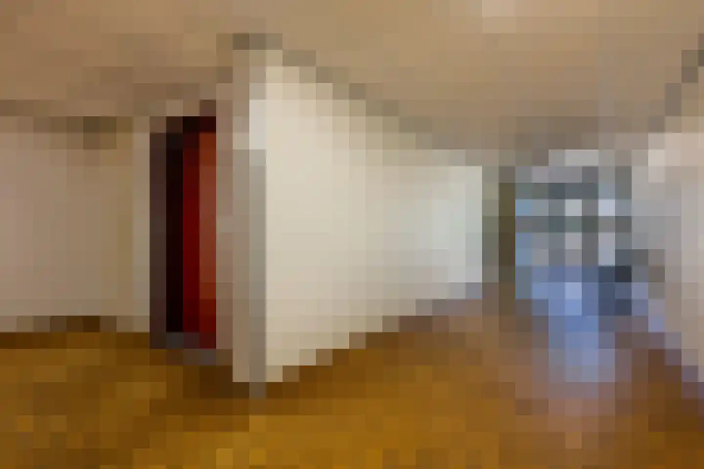 Egstraat 153 Heerlen thumbnail 20