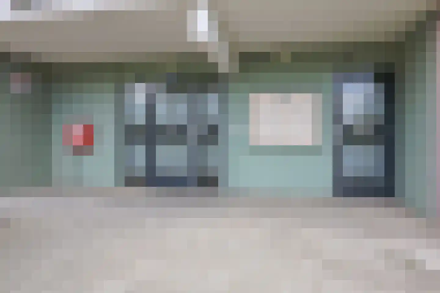 Egstraat 153 Heerlen thumbnail 21