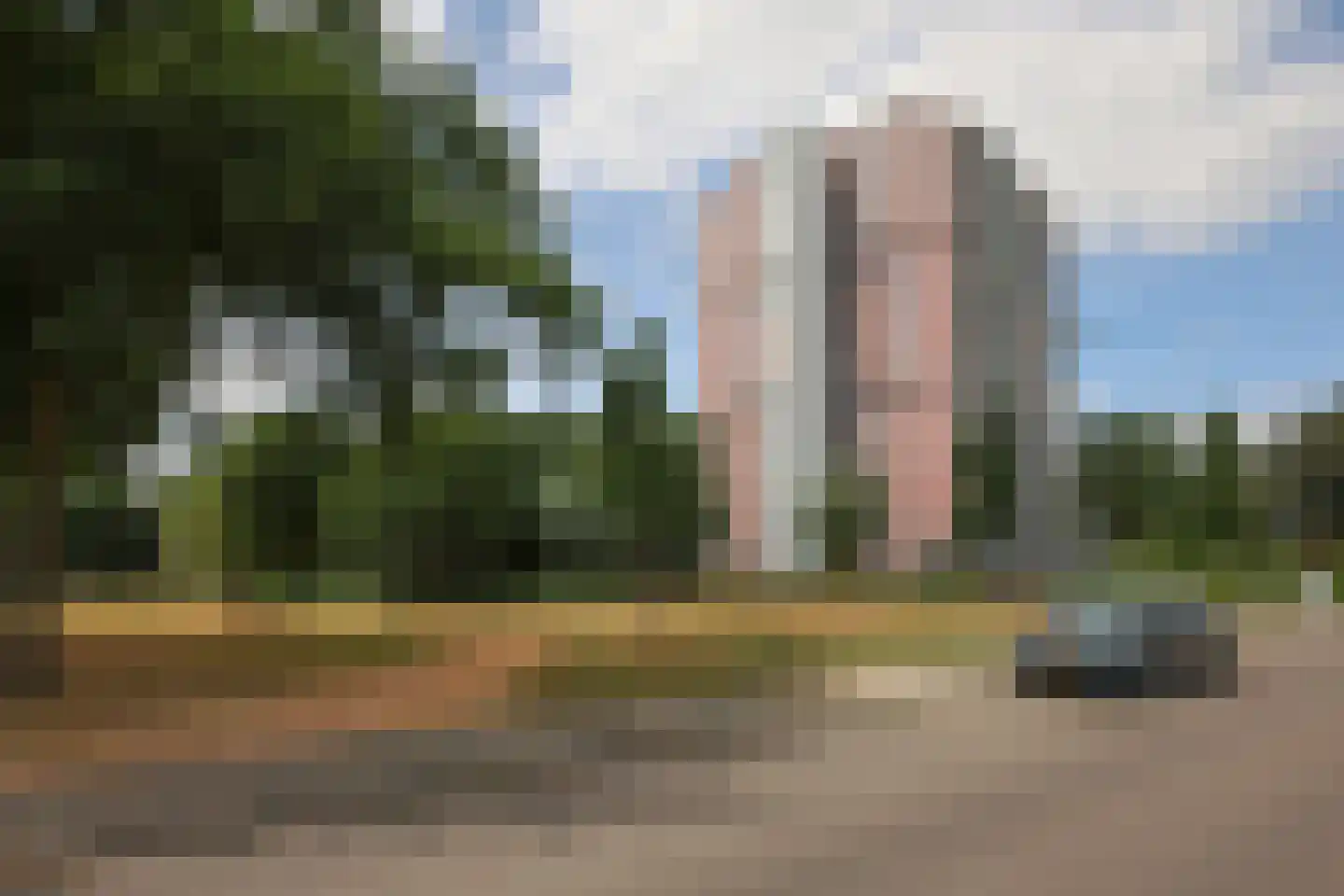 Egstraat 153 Heerlen thumbnail 22