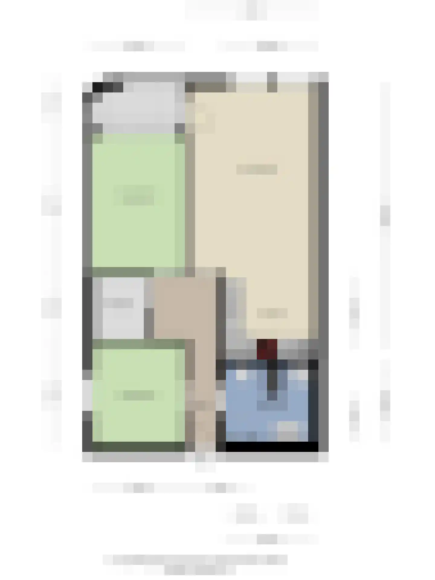 Egstraat 153 Heerlen thumbnail 23