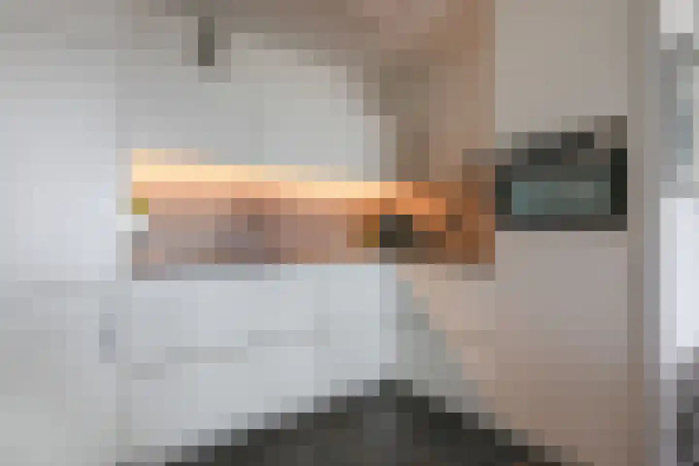 Egstraat 153 Heerlen thumbnail 4