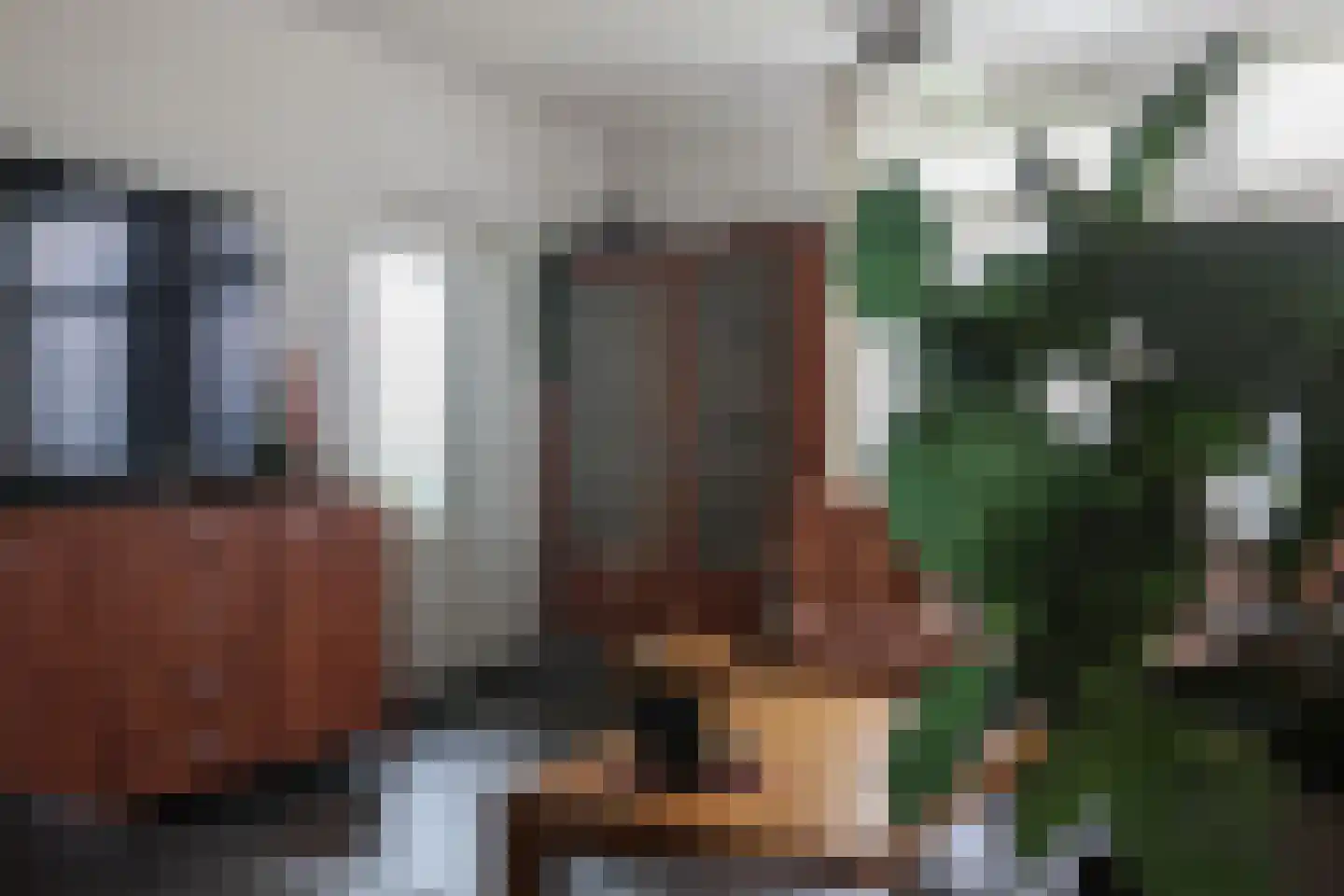 Egstraat 153 Heerlen thumbnail 8