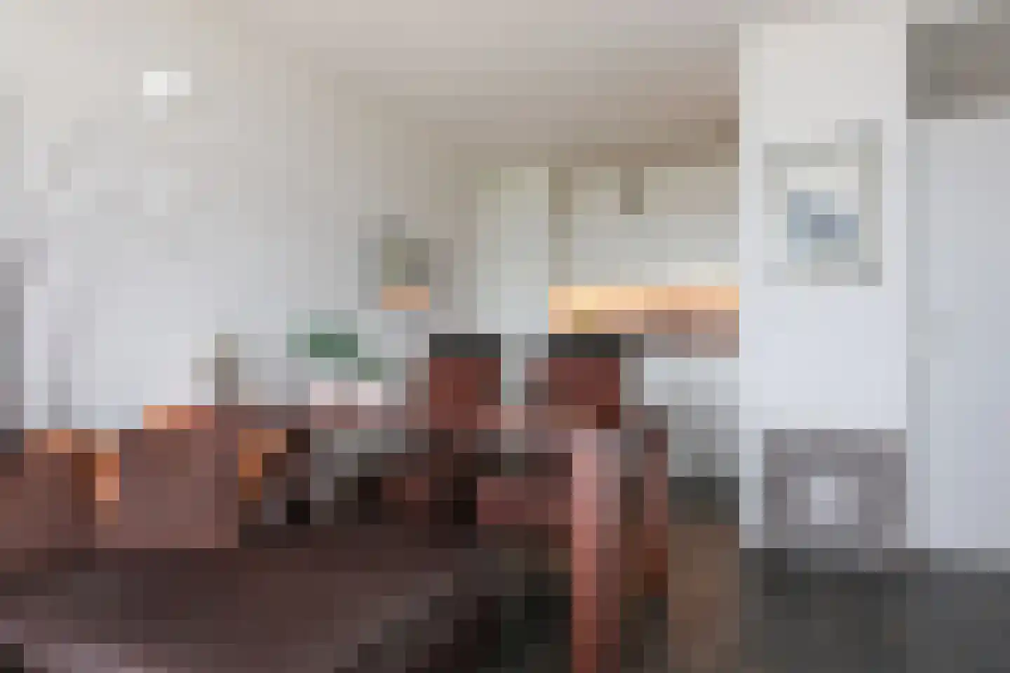 Egstraat 153 Heerlen thumbnail 9