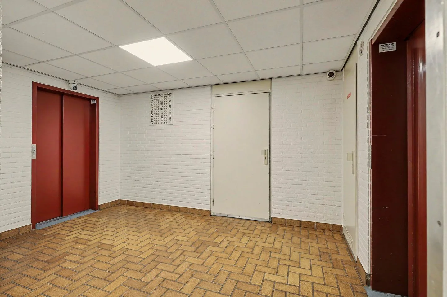 Egstraat 157 Heerlen thumbnail 10