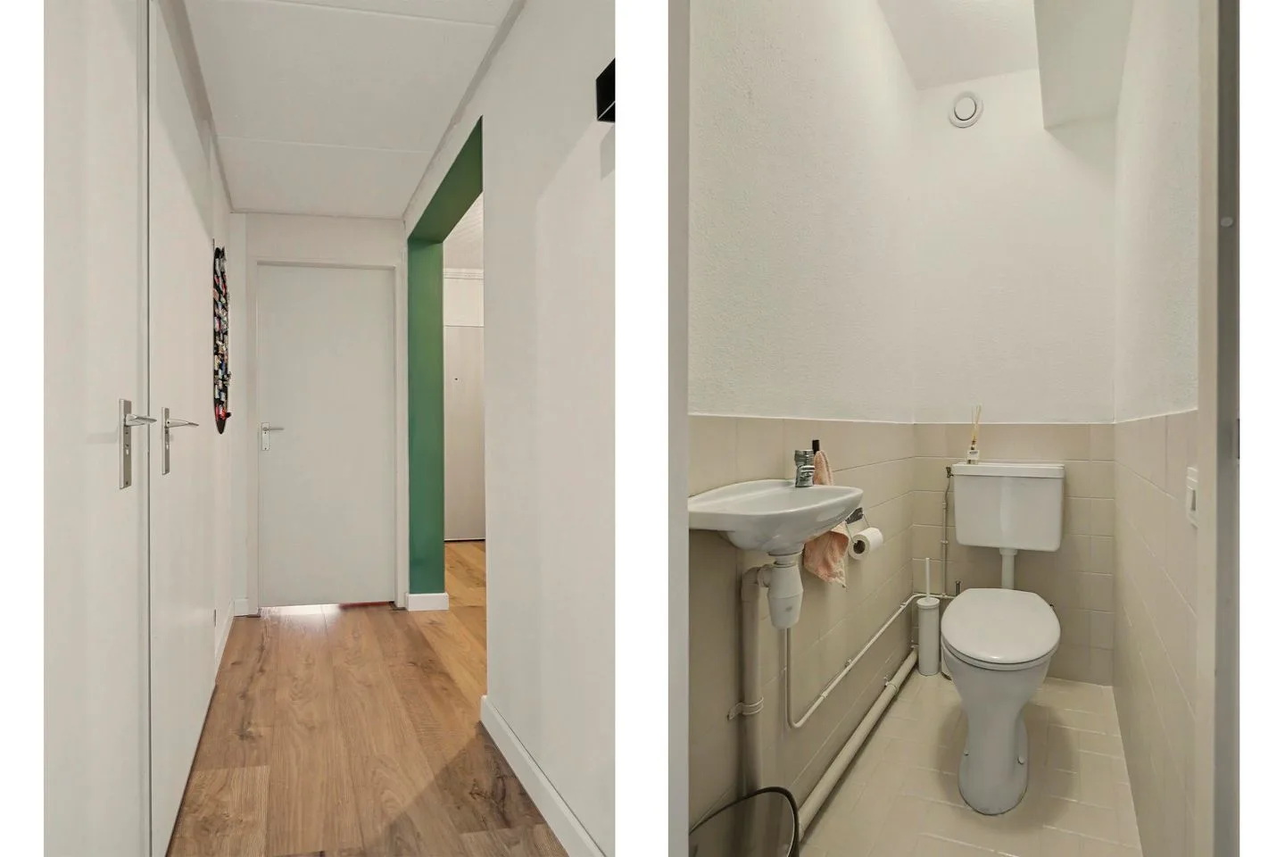 Egstraat 157 Heerlen thumbnail 11