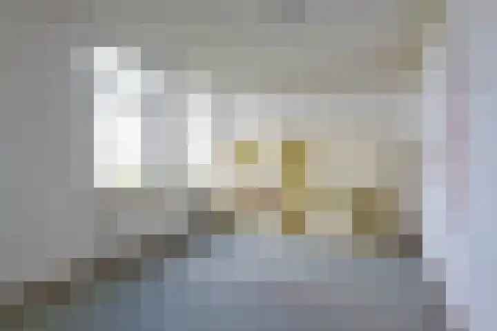 Egstraat 157 Heerlen thumbnail 11