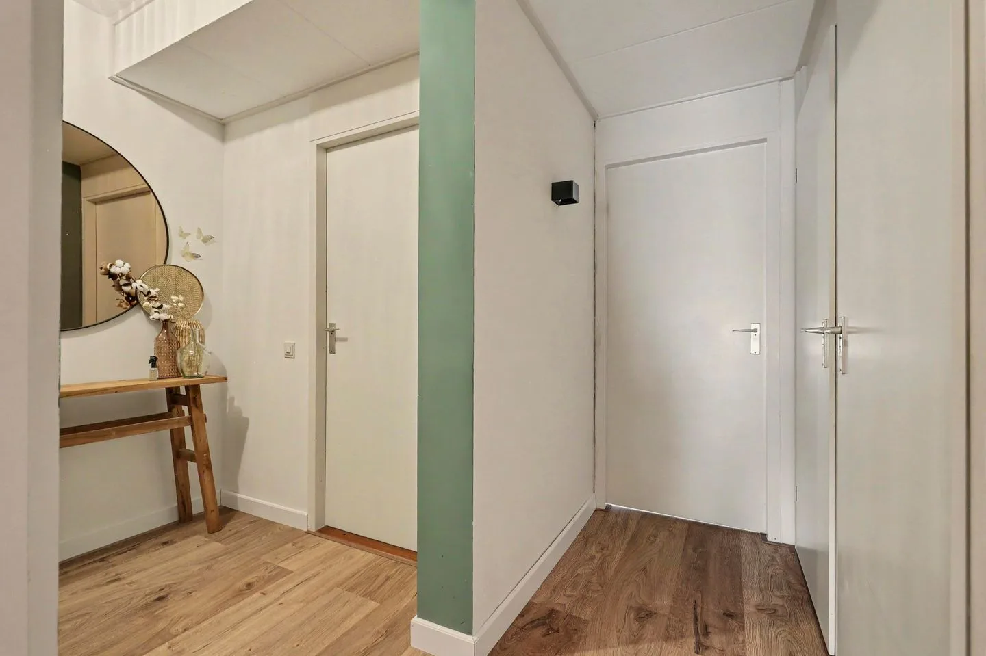 Egstraat 157 Heerlen thumbnail 12