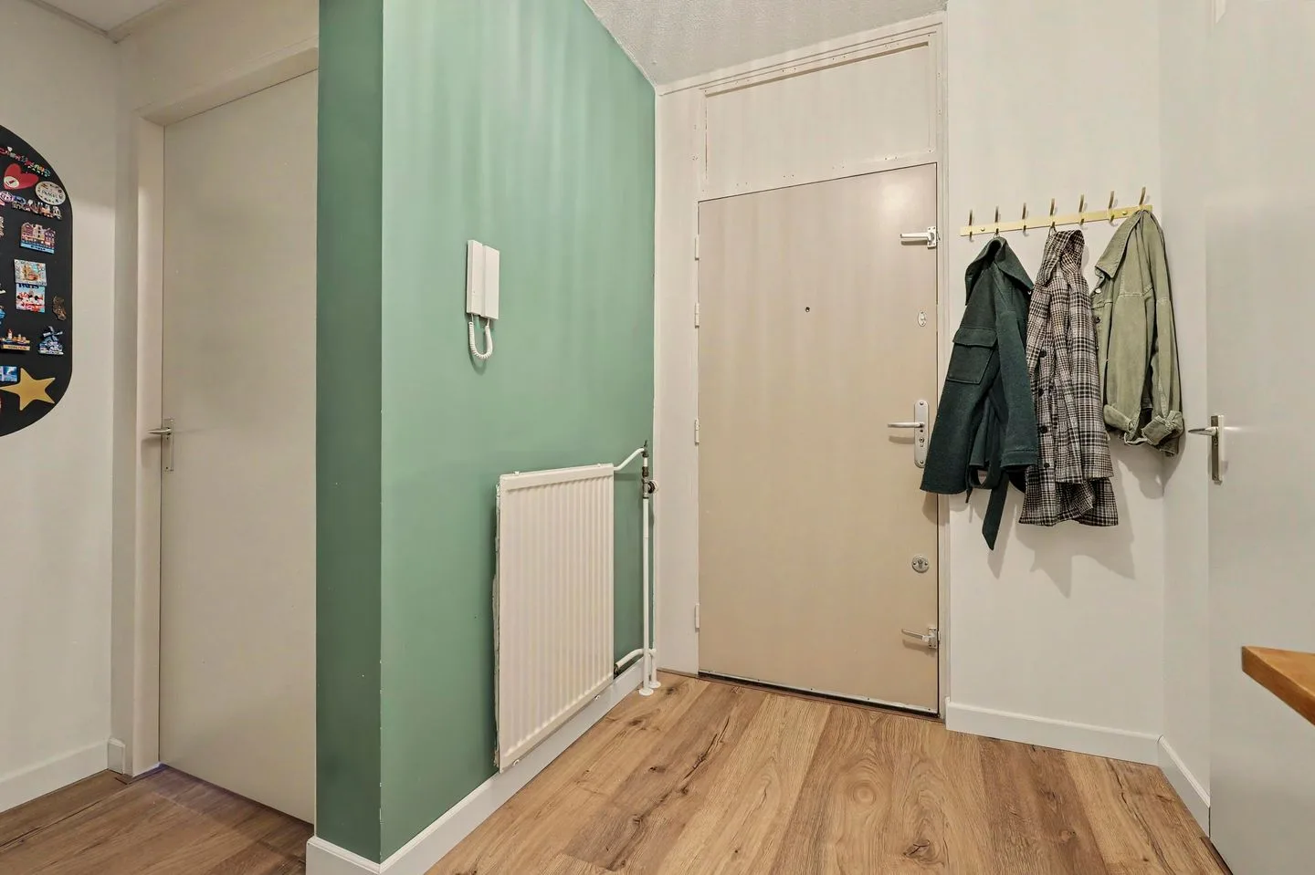 Egstraat 157 Heerlen thumbnail 13
