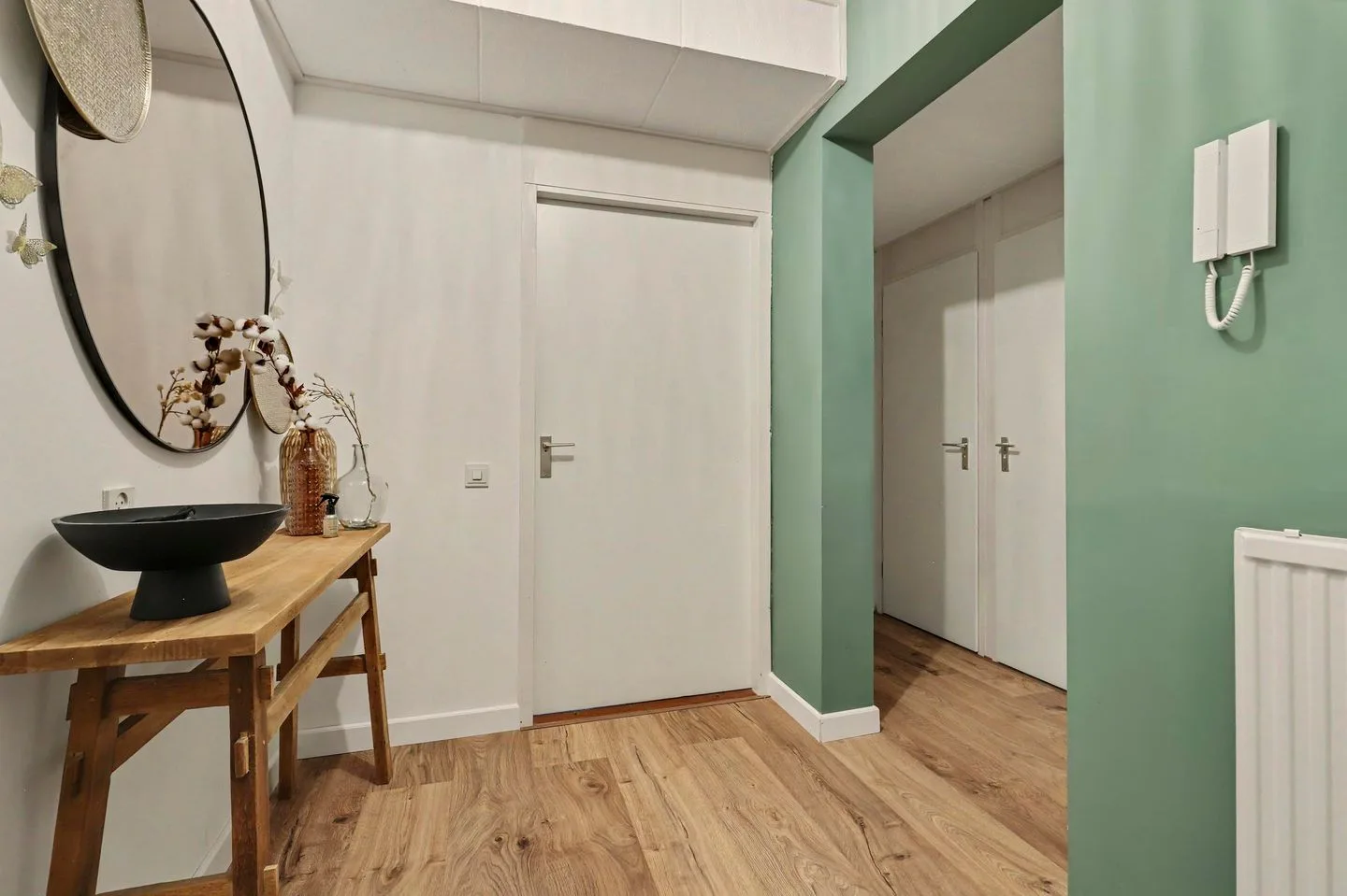 Egstraat 157 Heerlen thumbnail 14