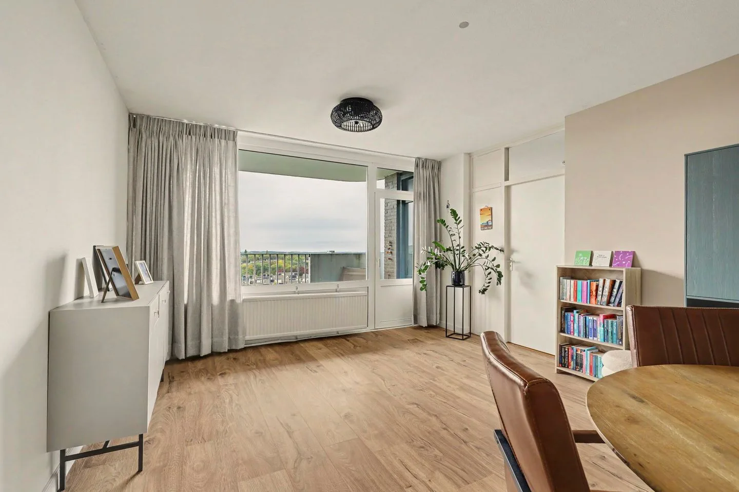 Egstraat 157 Heerlen thumbnail 15