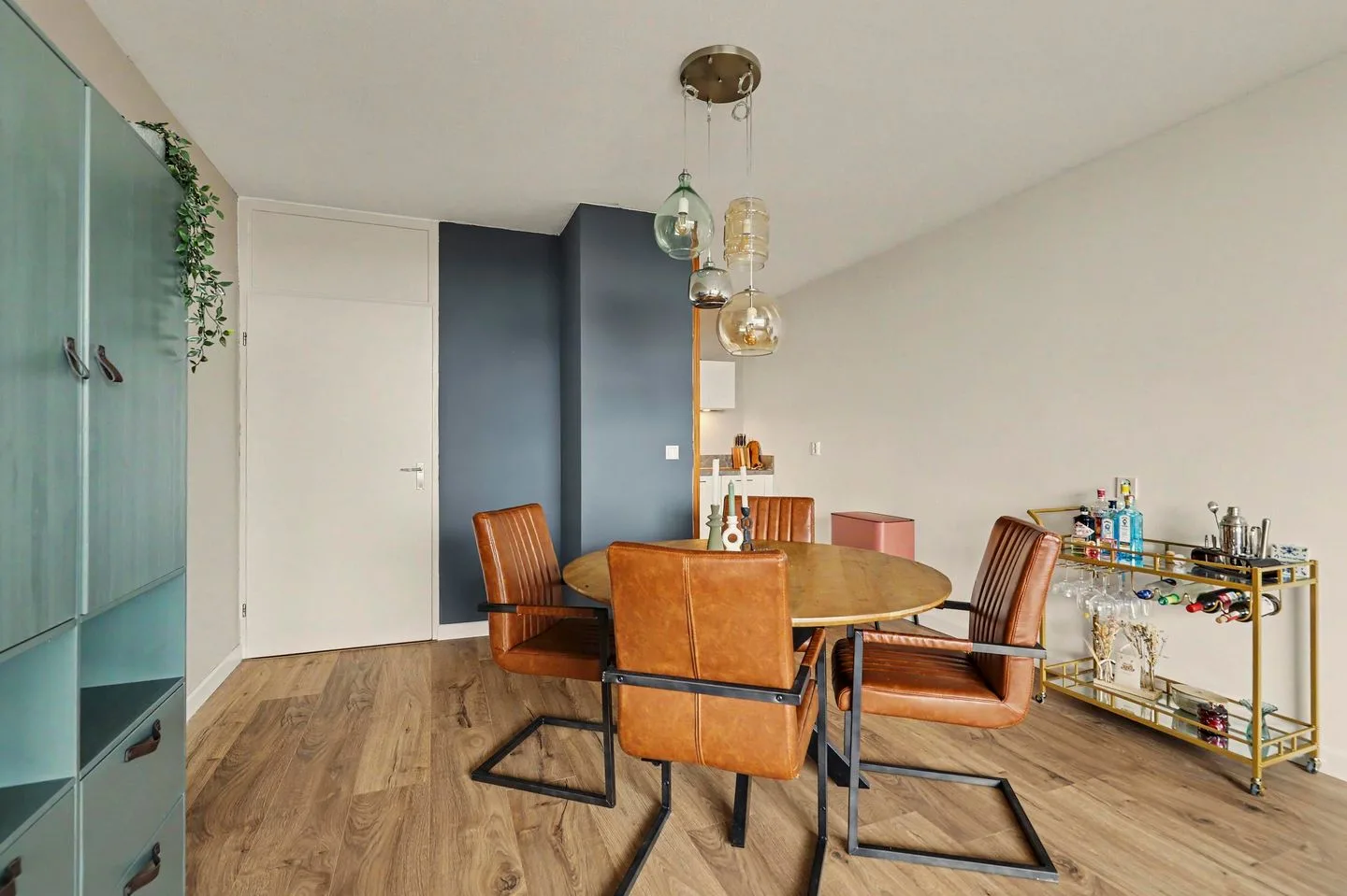 Egstraat 157 Heerlen thumbnail 17