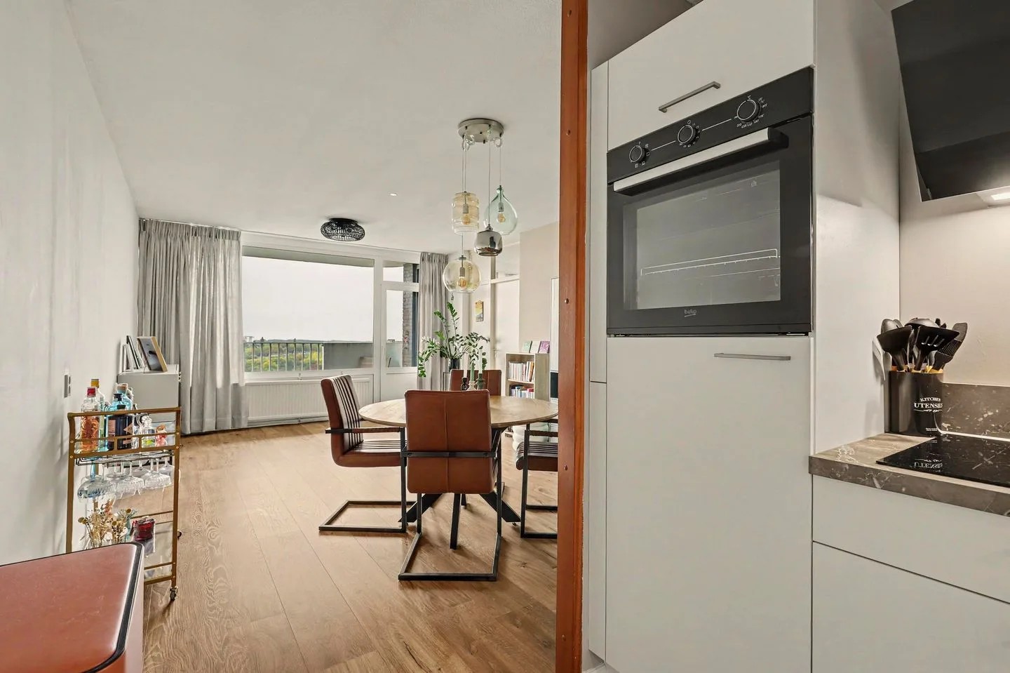 Egstraat 157 Heerlen thumbnail 18