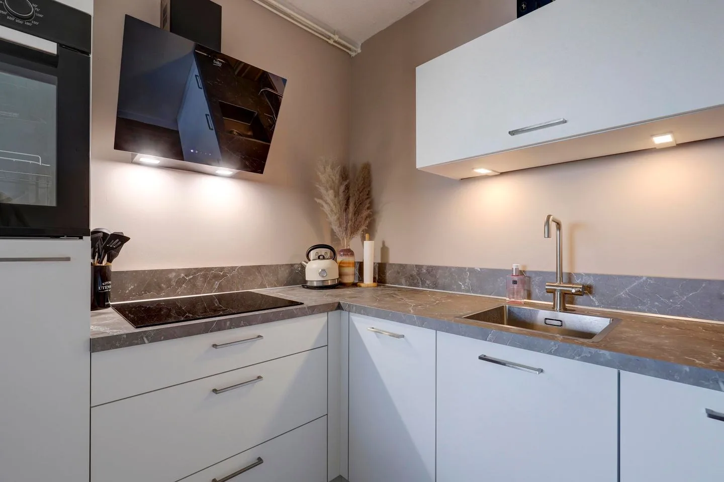 Egstraat 157 Heerlen thumbnail 19
