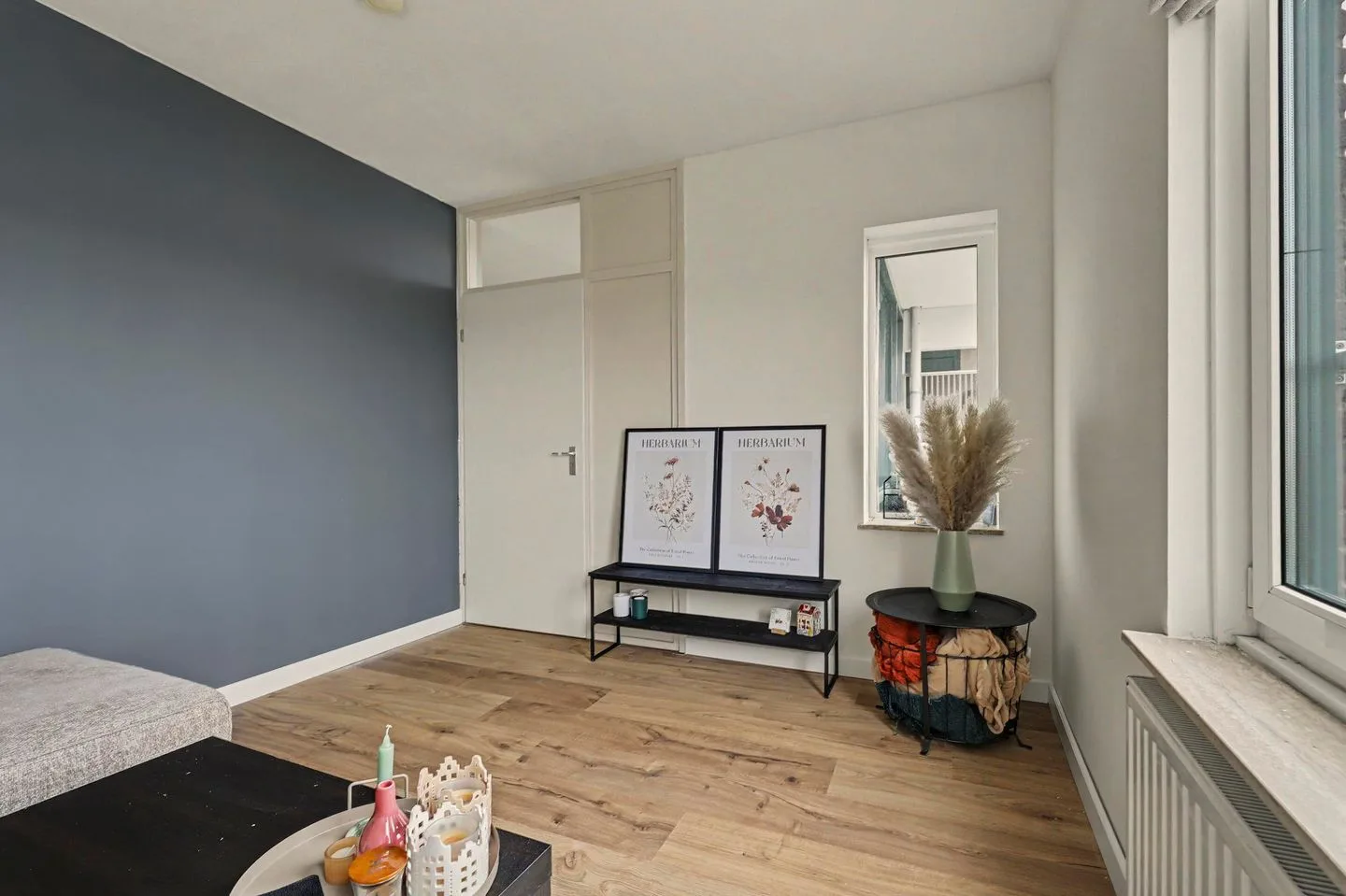 Egstraat 157 Heerlen thumbnail 21