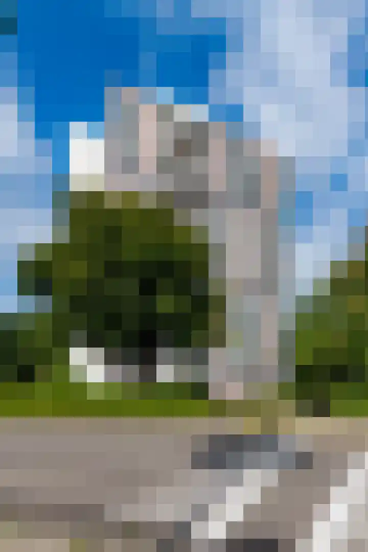 Egstraat 157 Heerlen thumbnail 23