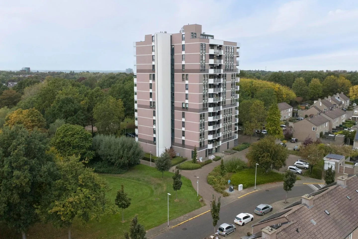 Egstraat 157 Heerlen thumbnail 28