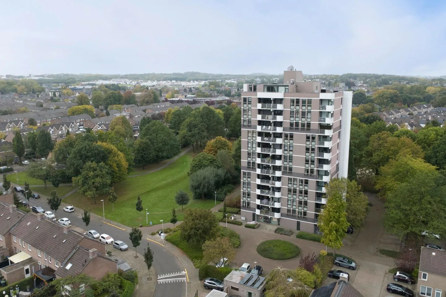 Egstraat 157 Heerlen thumbnail 30