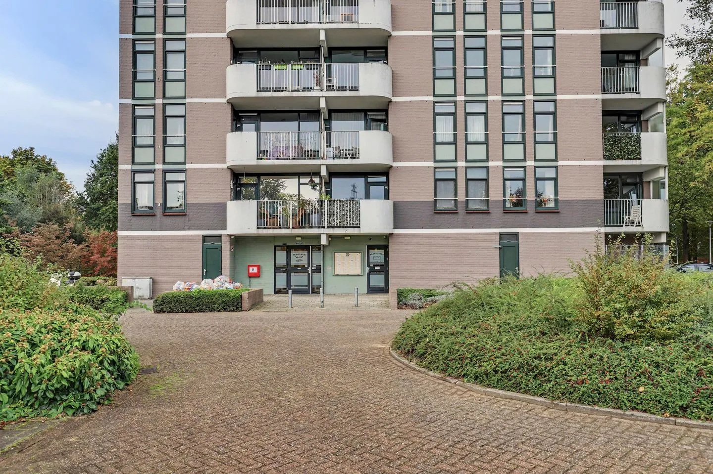 Egstraat 157 Heerlen thumbnail 32