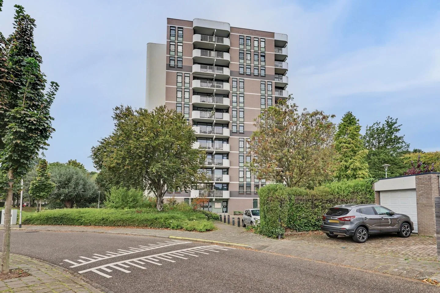 Egstraat 157 Heerlen thumbnail 33