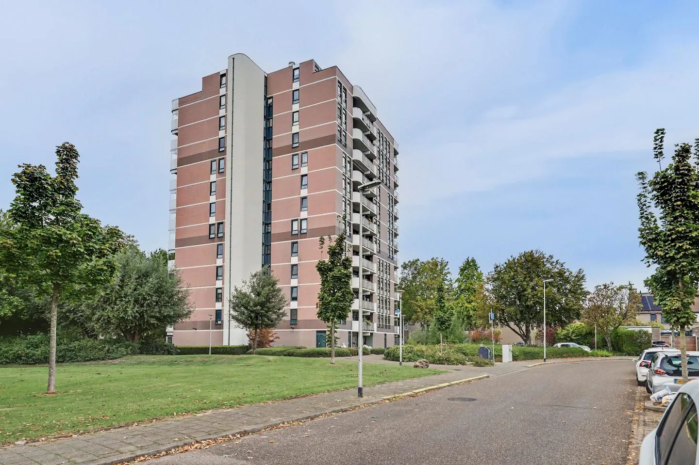 Egstraat 157 Heerlen thumbnail 34