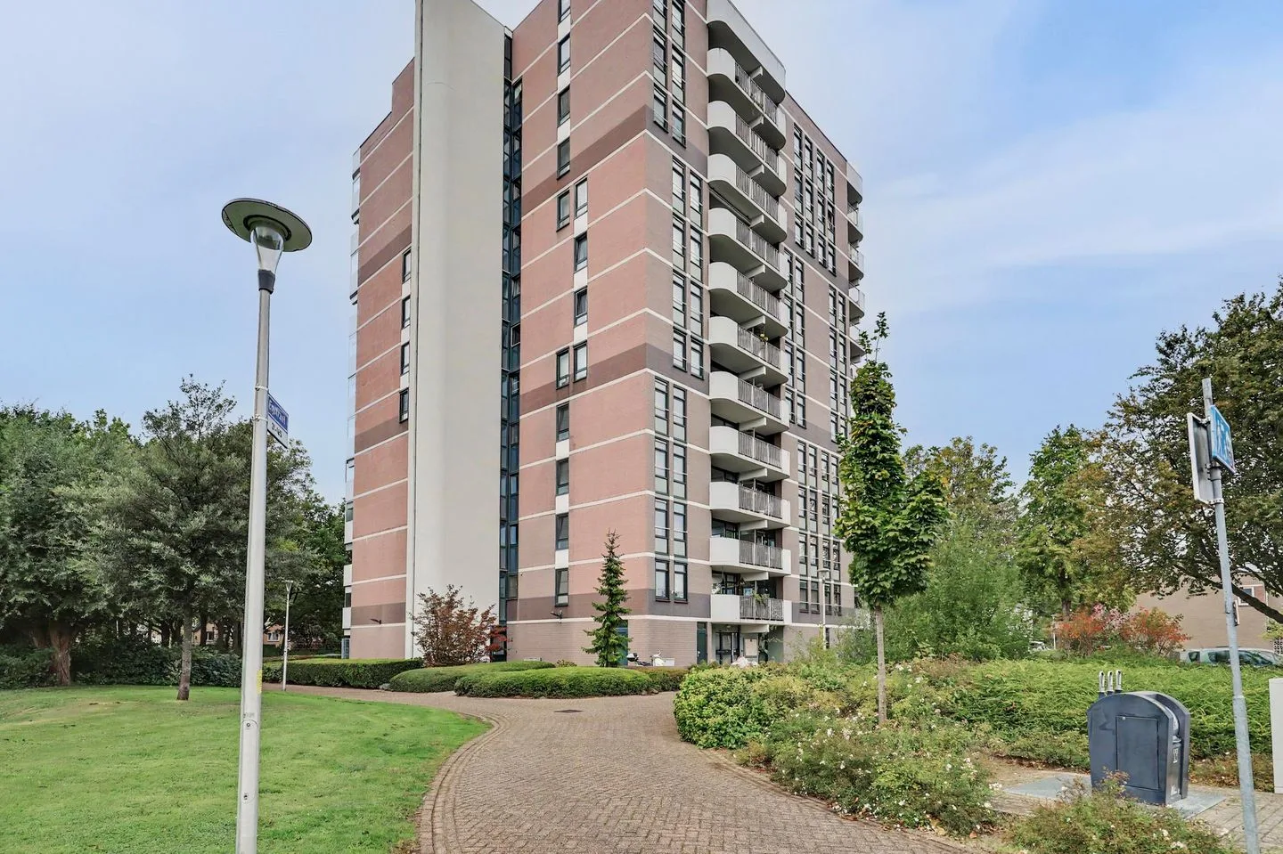 Egstraat 157 Heerlen thumbnail 35
