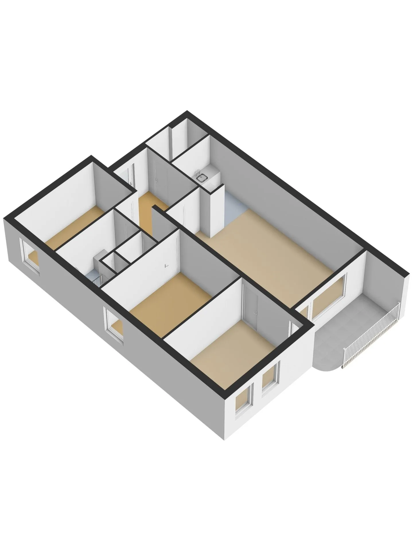 Egstraat 157 Heerlen thumbnail 37