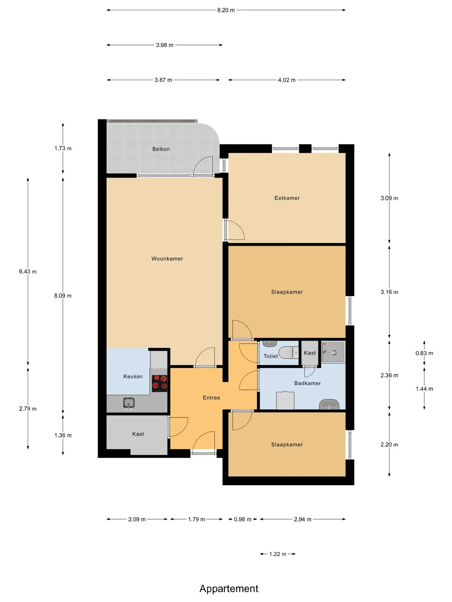 Egstraat 157 Heerlen thumbnail 39