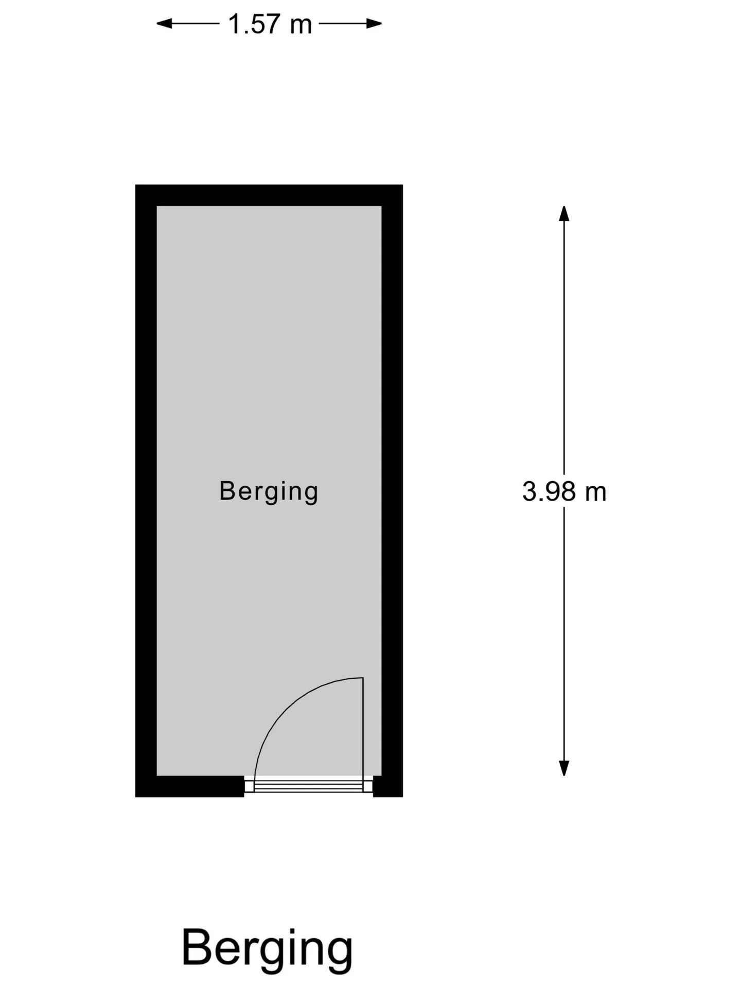 Egstraat 157 Heerlen thumbnail 40