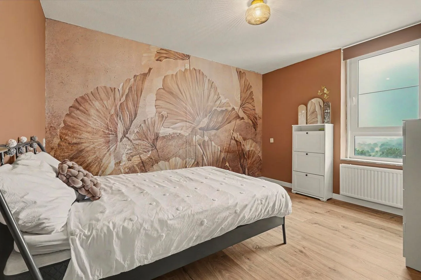 Egstraat 157 Heerlen thumbnail 6