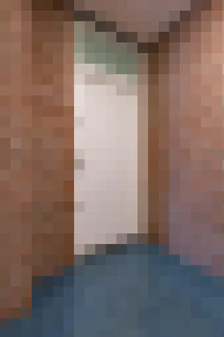 Egstraat 157 Heerlen thumbnail 7