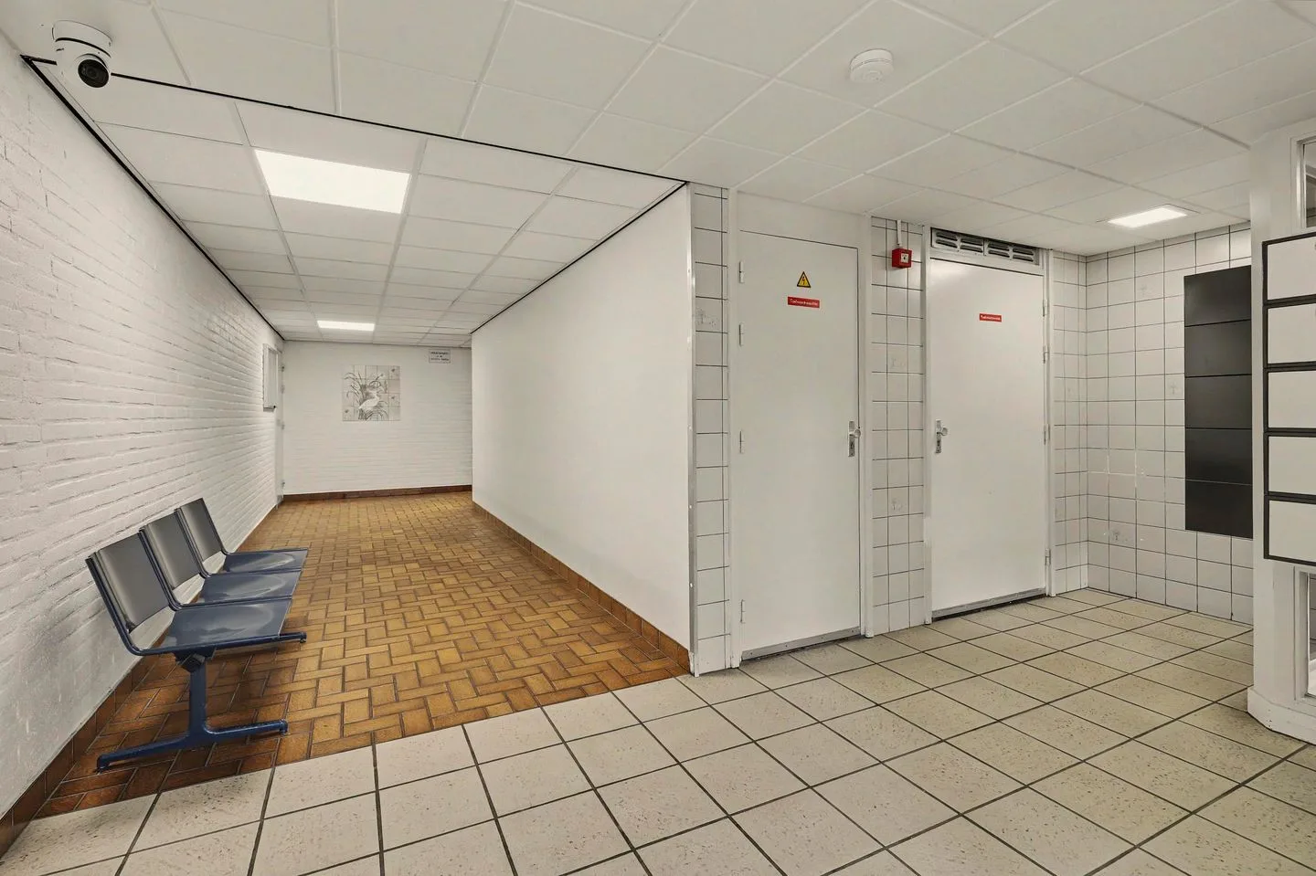Egstraat 157 Heerlen thumbnail 8
