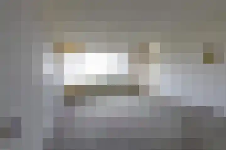 Egstraat 157 Heerlen thumbnail 9