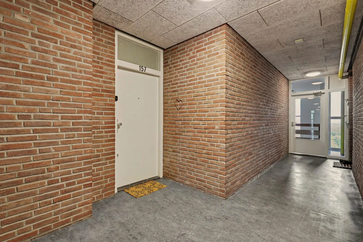 Egstraat 157 Heerlen thumbnail 9