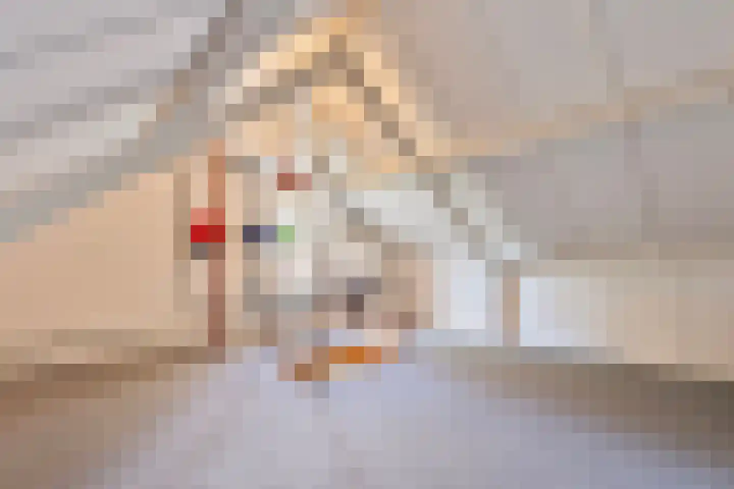 Egstraat 167 Heerlen thumbnail 28