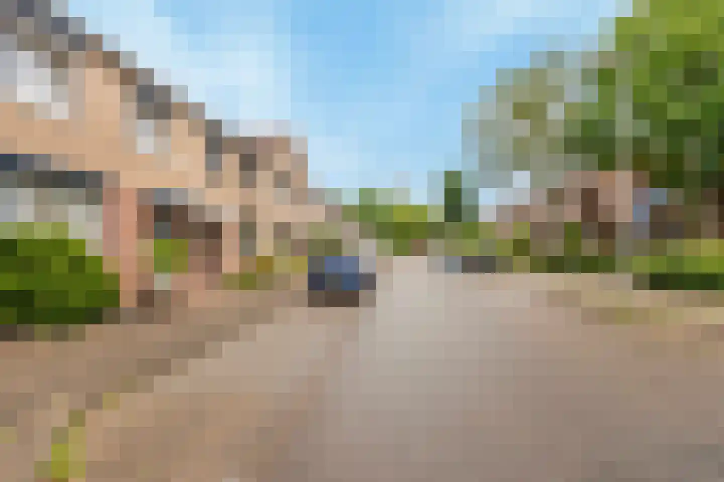 Egstraat 167 Heerlen thumbnail 4